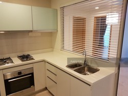 Tribeca (D9), Condominium #194049852